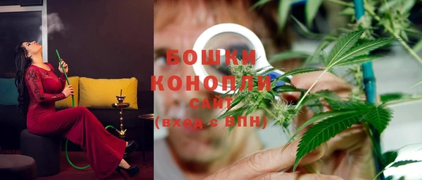 кокс Бородино