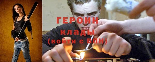 дживик Бронницы