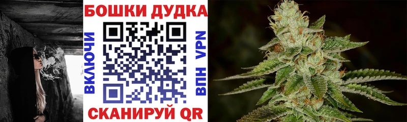 маркетплейс какой сайт  Касли  Шишки марихуана индика 